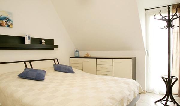 Haus 94, Ginsterweg 9 Villa Karlshagen Dış mekan fotoğraf